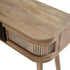 files/FT-DSK-03-NAT_detail2.jpg