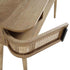files/FT-DSK-03-NAT_detail3.jpg