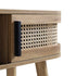 files/FT-DSK-03-NAT_detail4.jpg