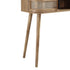 files/FT-DSK-03-NAT_detail5.jpg