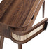 files/FT-DSK-03-WALN_detail1.jpg