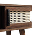 files/FT-DSK-03-WALN_detail2.jpg