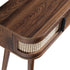 files/FT-DSK-03-WALN_detail3.jpg