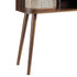 files/FT-DSK-03-WALN_detail4.jpg