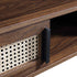 files/FT-DSK-03-WALN_detail5.jpg