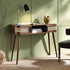 files/FT-DSK-03-WALN_scene1.jpg