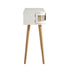 files/FT-DSK-03-WHITE_WB6.jpg