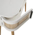files/FT-DSK-03-WHITE_detail1.jpg