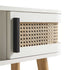 files/FT-DSK-03-WHITE_detail2.jpg