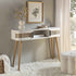 files/FT-DSK-03-WHITE_scene1.jpg