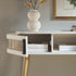 files/FT-DSK-03-WHITE_scene2.jpg