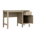 files/FT-DSK-04-BEIGE_WB3.jpg