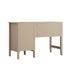 files/FT-DSK-04-BEIGE_WB6.jpg