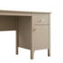 files/FT-DSK-04-BEIGE_detail2.jpg