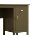 files/FT-DSK-04-DOLIVE_detail1.jpg