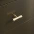 files/FT-DSK-04-DOLIVE_detail3.jpg