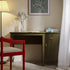 files/FT-DSK-04-DOLIVE_scene1.jpg