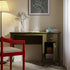 files/FT-DSK-04-DOLIVE_scene2.jpg