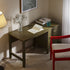 files/FT-DSK-04-DOLIVE_scene3.jpg