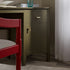 files/FT-DSK-04-DOLIVE_scene4.jpg