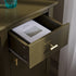 files/FT-DSK-04-DOLIVE_scene5.jpg