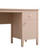files/FT-DSK-04-NUDE_detail1.jpg
