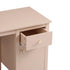 files/FT-DSK-04-NUDE_detail2.jpg