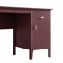 files/FT-DSK-04-PRED_detail1.jpg
