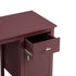 files/FT-DSK-04-PRED_detail2.jpg