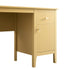 files/FT-DSK-04-SAFYEL_detail1.jpg