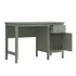 files/FT-DSK-04-SAGE_WB3.jpg