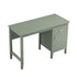 files/FT-DSK-04-SAGE_WB6.jpg
