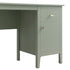 files/FT-DSK-04-SAGE_detail1.jpg