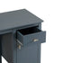 files/FT-DSK-04-STORM_detail2.jpg