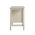 files/FT-DSK-04-WHITE_WB4.jpg