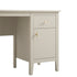 files/FT-DSK-04-WHITE_detail1.jpg
