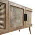 files/FT-LGTV-04-NAT_detail1.jpg