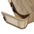 files/FT-LGTV-04-NAT_detail3.jpg