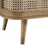 files/FT-LGTV-04-NAT_detail5.jpg