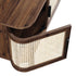 files/FT-LGTV-04-WALN_detail1.jpg