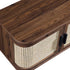 files/FT-LGTV-04-WALN_detail2.jpg