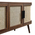 files/FT-LGTV-04-WALN_detail3.jpg