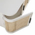 files/FT-LGTV-04-WHITE_detail1.jpg