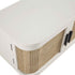 files/FT-LGTV-04-WHITE_detail2.jpg