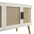 files/FT-LGTV-04-WHITE_detail3.jpg