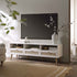 files/FT-LGTV-05-WHITE_main_da469c02-c075-4ef1-9a8e-1e46258ee5f0.jpg