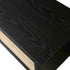 files/FT-LGTV-06-BLACK_detail2.jpg