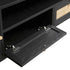 files/FT-LGTV-06-BLACK_detail3.jpg