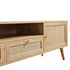 files/FT-LGTV-06-NAT_detail1.jpg