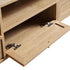files/FT-LGTV-06-NAT_detail2.jpg